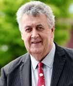 NORThern grampians shire council