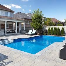 Our 2021 property listings offer a large selection of 1,215 vacation rentals around haddon heights. Get Semi Inground Pool Installation Service In New Jersey