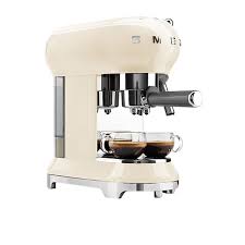 At our cheap essay writing service, you can be sure to get credible academic aid for a reasonable price, as the name of our website suggests. Smeg 50 S Retro Style Espresso Coffee Machine Cream Kitchen Warehouse