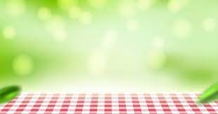 Red Checkered Tablecloth Texture With Abstract Green Bo Vector And Png Checkered Tablecloth Red Texture Background Table Cloth