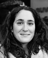 Végétarien, végane : faut-il repenser notre lien aux animaux ?