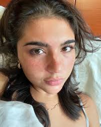 Malú López Bargas (@malulopezbb) • Instagram photos and videos