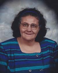 Lisa Mayle's Instagram, Twitter & Facebook