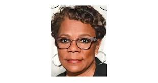 Vanessa Ghee Clark Obituary (2024)