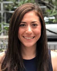 Danielle Kahn's Instagram, Twitter & Facebook