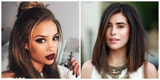 Straight Hairstyles 2021 Gorgeous Hairstyles For 2021 50 Photos Videos