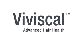 Viviscal is an extremely popular hair regrowth formula that works inside out to make your hair grow back. Viviscal Hair Growth Vitamins And Hair Care Products For Men And Women