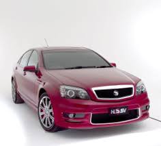 Seller assumes all responsibility for this listing. 2006 Hsv Grange Wm Specifications Technical Data Performance Fuel Economy Emissions Dimensions Horsepower Torque Weight