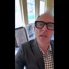 “Lifelong artists and educators, brothers James and John Rees share recent  works in an exhibition examining two diverging styles born of a shared  history.” It is a show, four years in the making due ...