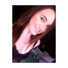 Jenna Donovan's Instagram, Twitter & Facebook