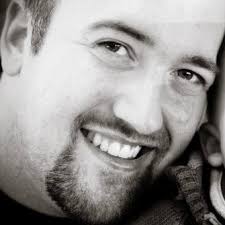 Marco Davis Email & Phone Number