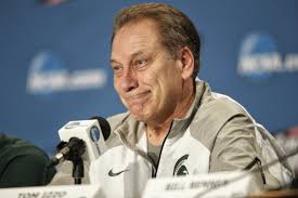 Surprise! Everyone hates the new NCAA Tournament Selection Show format