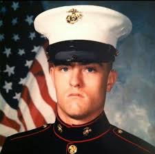 National Veterans and Military Families Month in Michigan at Comcast