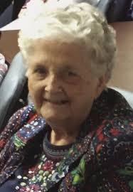 Greg Grubbs's Instagram, Twitter & Facebook