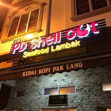 There are no reviews for pd shell out, malaysia yet. Pd Shell Out 215 Visitors