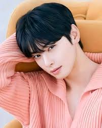 The only thing I need in my life 😱