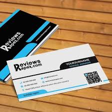 We have multiple facilities across the country to serve you better. Matte Standard Business Cards 2 X 3 5 16pt Overnight Grafix