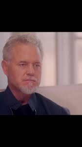 Marc Sloane Als Interview