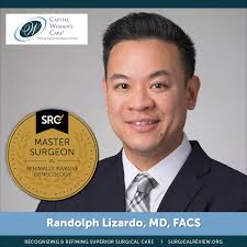 SRC-Accredited Providers