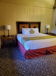 Yellowstone lake lodge and cabins is located right on lake yellowstone in the beautiful lake village area on grand loop road. Jackson Lake Lodge Grand Teton National Park Park Ranger John