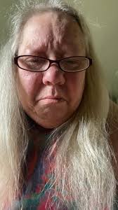 Why does Ted remember the date of his father's death as Friday the 13th?