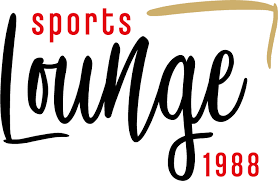 Het duel wordt gespeeld in aanloop naar het wk 2022 dat in december 2022 . Wk Kwalificatiewedstrijd Nederland Montenegro Sportslounge 1988