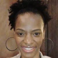 100+ "Sandra Dube" profiles