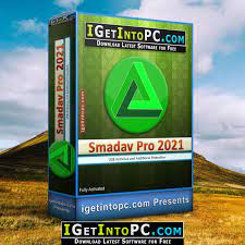 How do i handle rar files? Smadav Pro 2021 Free Download