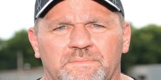 Familiar face returns in Poteau's home opener