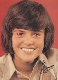 26 Osmonds ideas to save today