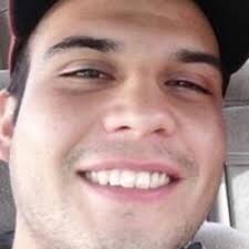 Obituary information for Stephen Anthony Reyes