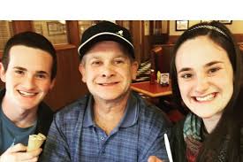 Fundraiser for Kayla Stover by Breanna Lyn George : Brad Stover- Cancer Fund