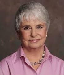 US Election Night Party