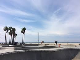 But the shutter speed, or length of time the camera keeps the lens open to take a picture, is limited on many smartphone cameras. Iphone Photography 101 How To Take Better Iphone Photos