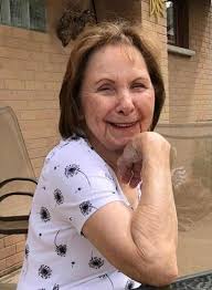 Obituary information for Dolores H. Swanson Durrbeck