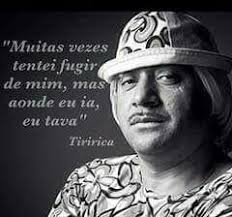 Tiririca O Grande Pensador Fotos Com Frases Engracadas Tiririca Frases Engracadas Para Rir