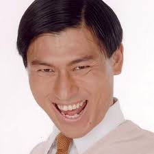 Watch HITOSHI MATSUMOTO Presents Documental (2016) TV Series Online