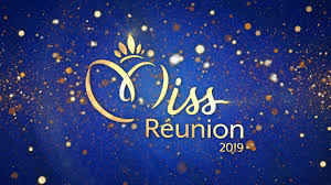 Oh mais c'est lorie x). Replay Miss Reunion Samedi 24 Aout 2019 Miss Reunion Antenne Reunion Fr