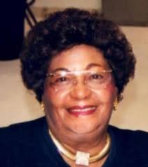 Dorothy Pipkin Obituary (2013)