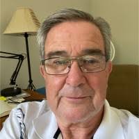 60+ "Glenn Ronald" profiles