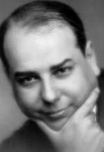 António Ferro, * 1895