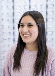 18-07-2024 by El Pinguino