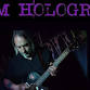 I Am Hologram at Bonito Valley Brewing