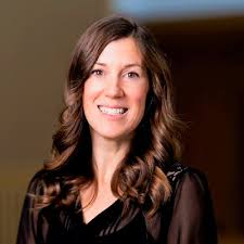 eac #emergingleaders