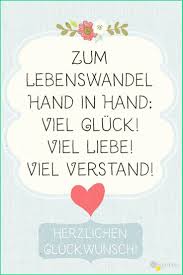 So bin ich aber arm und klein und hab nicht viele worte, Lustige Gluckwunsche Zur Standesamtlichen Trauung Beautiful Gluckwunsche Zur Verlobu Gluckwunsche Hochzeit Spruche Hochzeit Herzlichen Gluckwunsch Zur Hochzeit