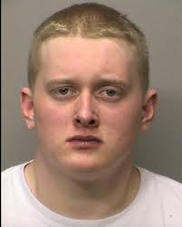 Cops: Burglars hit garage where drugs were dealt