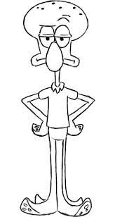 How to draw spongebob squarepants' pineapple house with drawing directions. Pin On Draw Central