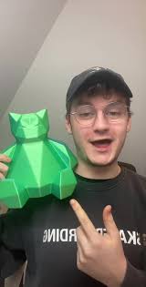 btecbill (@btecbill)’s videos with original sound