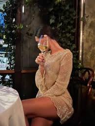 Abby Fraser (abbyfraser_)