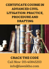 Lawyer is an noun according to parts of speech. Necessity As A Defence In Tort